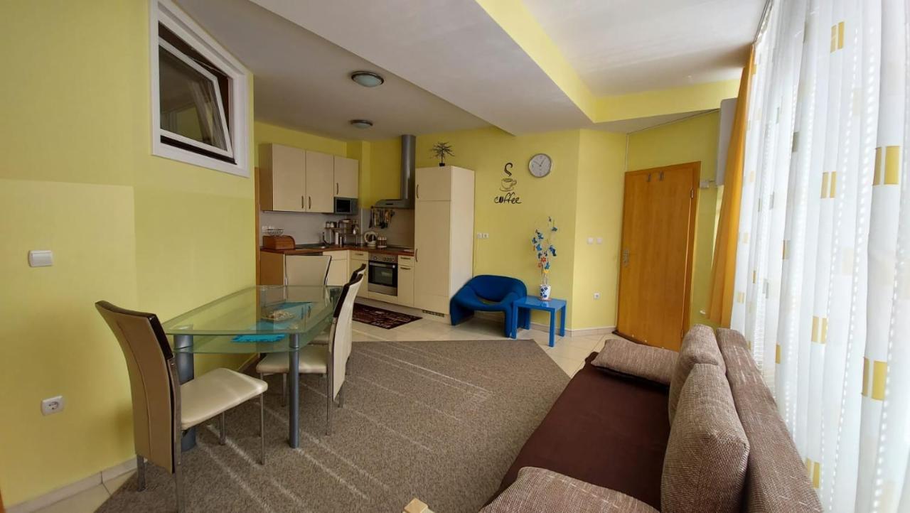 Apartma Bale Kranjska Gora Exterior photo
